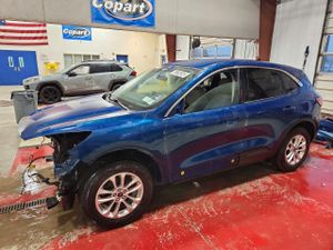 Ford Escape 1.5L 3 2020