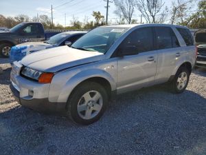 Saturn Vue 3.5L 6 2004