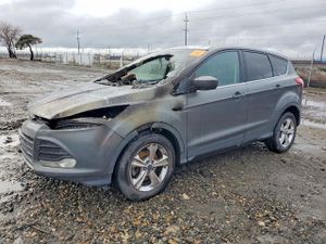 Ford Escape 1.6L 4 2015