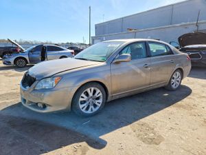 Toyota Avalon 3.5L 6 2008