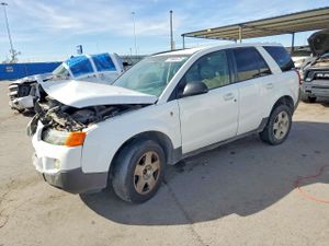 Saturn Vue 3.5L 6 2004