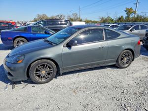 Acura RSX 2.0L 4 2005