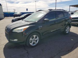 Ford Escape 1.6L 4 2015