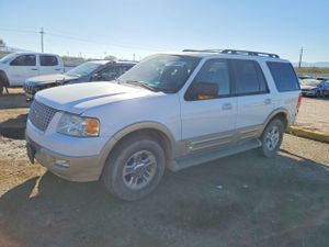 Ford Expedition 5.4L 8 2006