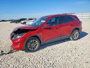 Ford Escape 1.5L 3 2020