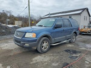 Ford Expedition 4.6L 8 2004