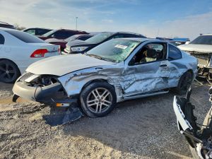 Pontiac Sunfire 2.2L 4 2003