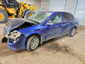 Chevrolet Cobalt 2007