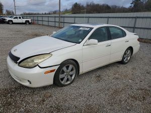 Lexus ES 3.3L 6 2005