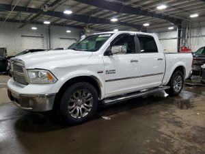 RAM 1500 5.7L 8 2014