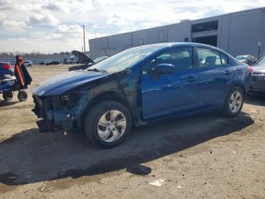 Honda Civic 1.8L 4 2015
