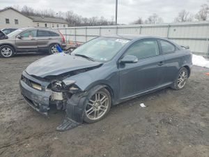 Scion tC 2.4L 4 2010