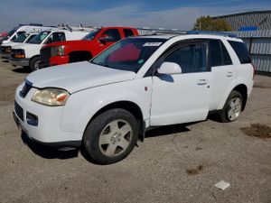Saturn Vue 3.5L 6 2006