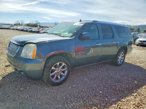 GMC Yukon 6.2L 8 2007