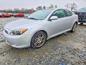 Scion tC 2.4L 4 2006