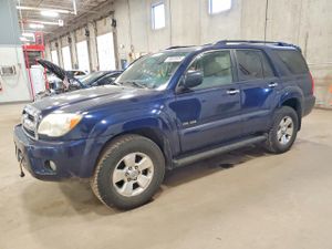 Toyota 4Runner 4.0L 6 2006