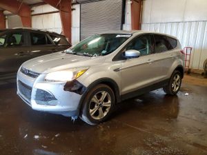 Ford Escape 1.6L 4 2014