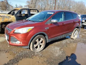 Ford Escape 1.6L 4 2014