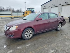 Toyota Avalon 3.5L 6 2008