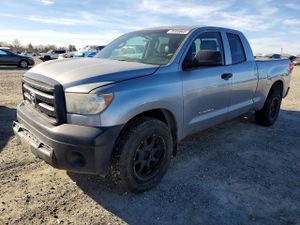 Toyota Tundra 4.0L 6 2011
