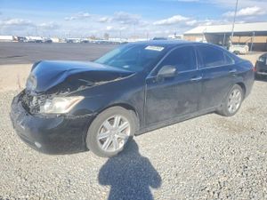 Lexus ES 3.5L 6 2007