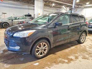 Ford Escape 1.6L 4 2015
