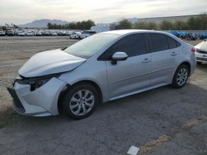 Toyota Corolla 1.8L 4 2022