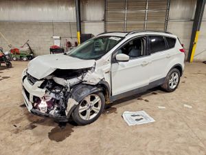 Ford Escape 1.6L 4 2015