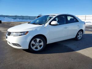 Kia Cerato / Forte / K3 2.0L 4 2010