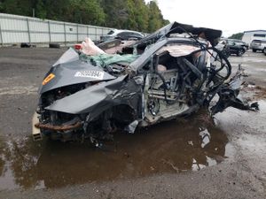 Honda Civic 1.8L 4 2009