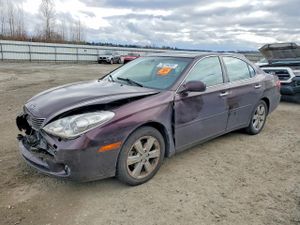 Lexus ES 3.3L 6 2006