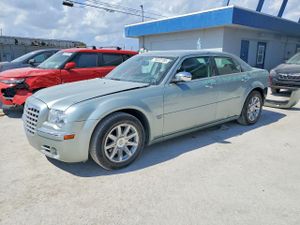 Chrysler 300C 5.7L 8 2006