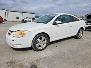 Chevrolet Cobalt 2.2L 4 2006