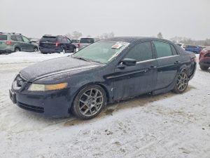 Acura TL 3.2L 6 2004