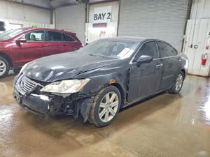 Lexus ES 3.5L 6 2009