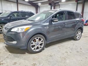 Ford Escape 1.6L 4 2015