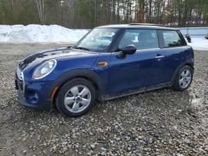 Mini Cooper 1.5L 3 2015