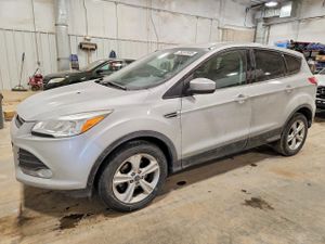 Ford Escape 1.6L 4 2015