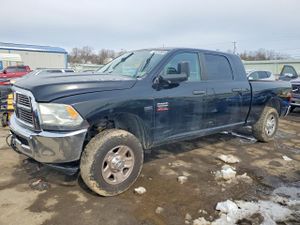 Dodge RAM 5.7L 8 2010
