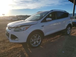 Ford Escape 1.6L 4 2014