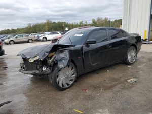 Dodge Challenger SXT 3.6L 6 2014