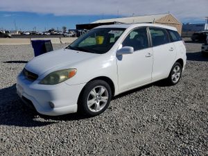 Toyota Matrix 1.8L 4 2005