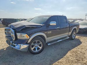 RAM 1500 5.7L 8 2014