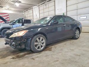 Lexus ES 3.5L 6 2009
