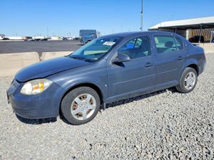 Chevrolet Cobalt 2.2L 4 2008