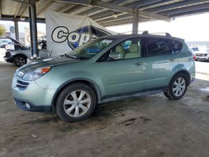 Subaru Tribeca 3.0L 6 2006