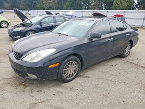 Lexus ES 3.3L 6 2004