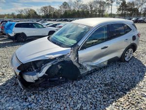 Ford Escape 1.5L 3 2020