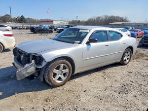 Dodge Charger 2.7L 6 2006