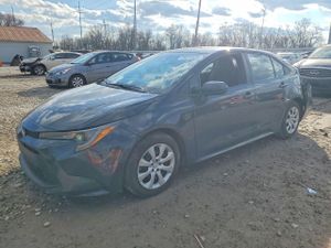 Toyota Corolla 2.0L 4 2023